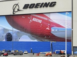 5 Fakta Eks Pegawai Whistleblower Boeing Ditemukan Tewas