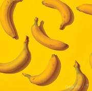 Pisang untuk Diet, Apakah Ampuh?
