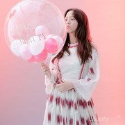 Kumpulan Idol K-Pop yang Genap Berusia 25 di Tahun 2020