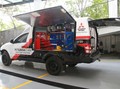 Masa Corona, Dealer Layani Panggilan Servis Mobil ke Rumah