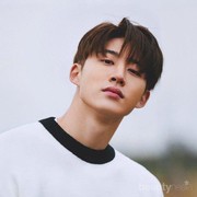B.I Eks iKON Comeback? Begini Respon Para Penggemarnya!