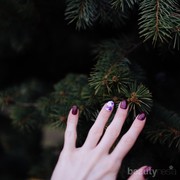 Tren Nail Art 2020 yang Bisa Jadi Inspirasi Gayamu di Tahun Depan