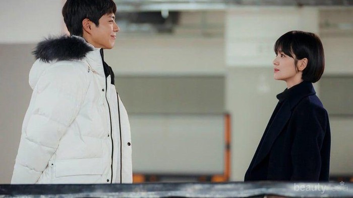 Ramalan Zodiak Hari Ini: Aquarius Jangan Berhenti Dekati Dia Ya, Libra Sabar Semua akan Indah