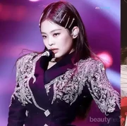 Sudah Putus, Kai dan Jennie Sebenarnya Pasangan Sempurna karena Alasan Ini