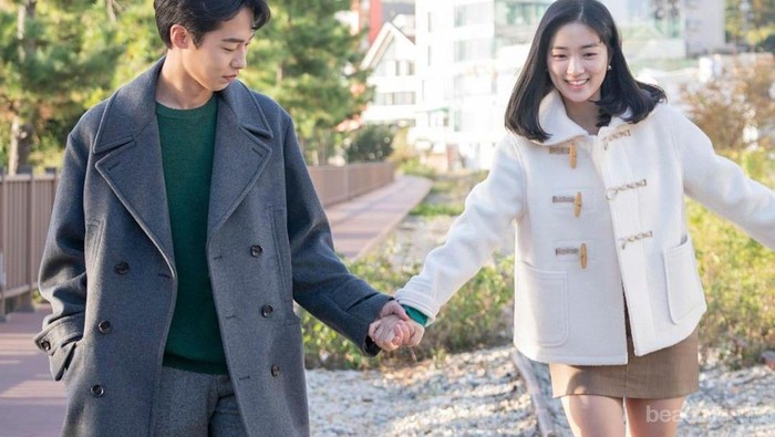 Naksir Sama Wanita Sagitarius? Coba 5 Jurus Ini untuk Menarik Perhatiannya Naksir Sama Wanita Sagitarius? Coba 5 Jurus Ini untuk Menarik Perhatiannya