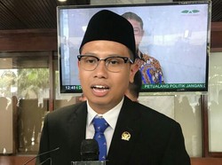 Siswi SD Diperkosa-Dijual ke 22 Pria, Legislator PD: Minimnya Literasi Digital