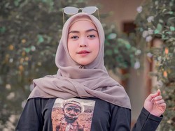 Ria Ricis Akhirnya Minta Maaf