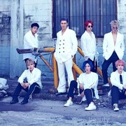 ELF Wajib Gembira, Super Junior Dikonfirmasi Comeback dengan Album Repackage
