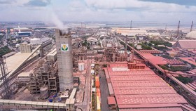 Pupuk Indonesia Siap Gelar Lomba Karya Jurnalistik 2025