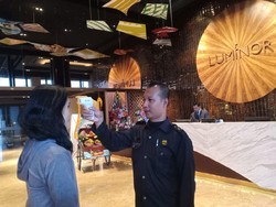 Tonton Video Ini! Aturan New Normal bagi Karyawan