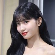 Momo TWICE Tulis Surat untuk Fans, Isinya Minta Maaf dan Ucapan Terima Kasih