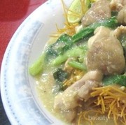 4 Tempat Enak untuk Menikmati Mie Titi, Cobain Kuy!