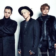Diisukan Bubar, BIGBANG Malah Terpilih untuk Tampil di Coachella 2020!