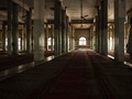 Masjid di Perancis Dihajar Aksi Vandalisme Gambar Swastika