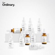 Umur 14 tahun boleh pakai serum enggak ya?