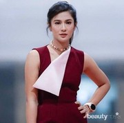 Ramuan yang Jadi Rahasia Kecantikan Perempuan Jawa, Anggun dan Berkelas!