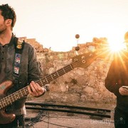 Ingin Merasa Lebih Rileks? Dengarkan List Lagu Ini, Yuk!