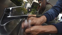 Disiplin Prokes dan Vaksinasi, Kunci Ubah Pandemi Jadi Endemi