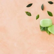 Tak Disangka, Ini Manfaat Lain Sabun Batang Selain Buat Mandi!
