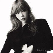 Alami Banyak Cobaan di 2019, Taeyeon Ingin Fokus Penyembuhan di 2020