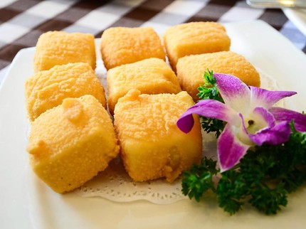 7 Resep Olahan Tahu Sederhana, Unik dan Menggugah selera