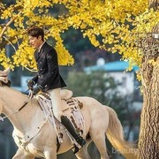 Daftar Drama Korea Paling Dinantikan Sepanjang Tahun 2020