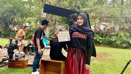 Detik Network