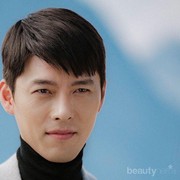 Cara Hyun Bin Buat Penonton Jatuh Cinta Lewat KDrama 