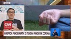 VIDEO: Waspada Gangguan Psikosomatik di Tengah Corona