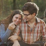 Jangan Khawatir, Love Language Kamu dan Pasangan Tetap Bisa Tersampaikan Meski LDR! Ini Tipsnya