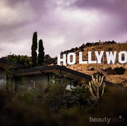 Banyak yang Gak Tahu, Artis Hollywood Ini Ternyata Berasal dari Australia