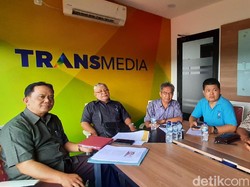 Ini Kata Gereja Pantekosta Menganti Tetap Ibadah di Tengah Wabah Corona
