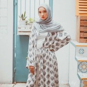 Cerelia Raissa, Artis FTV yang Ngaku Idap Bipolar dan Pernah Ingin Bunuh Diri