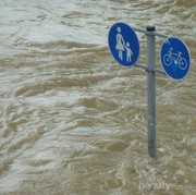 Usai Banjir, Bersihkan Rumah dengan Tips Berikut, Yuk!