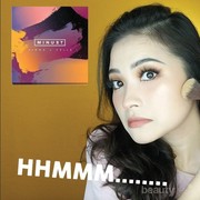 Liburan Mau Bawa Face Palette? Gini Lho Cara Memilihnya