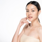 Kandungan Silikon dalam Skincare, Bahaya atau Tidak?