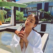 5 Pilihan Essence Lokal yang Gak Kalah dari Produk Korea