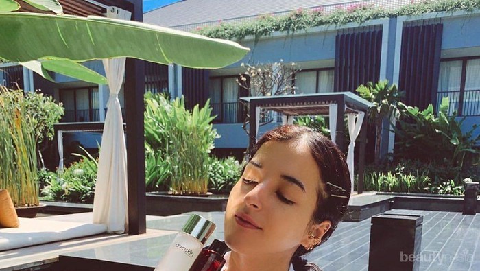 5 Pilihan Essence Lokal yang Gak Kalah dari Produk Korea