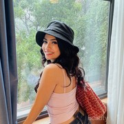 Pasca Bebas dari Penjara, Inilah Kontroversi yang Dibuat Vanessa Angel