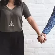 5 Hal yang Harus Kamu Lakukan Bareng Pasangan Setelah Menikah, Supaya Rumah Tangga Menyenangkan!