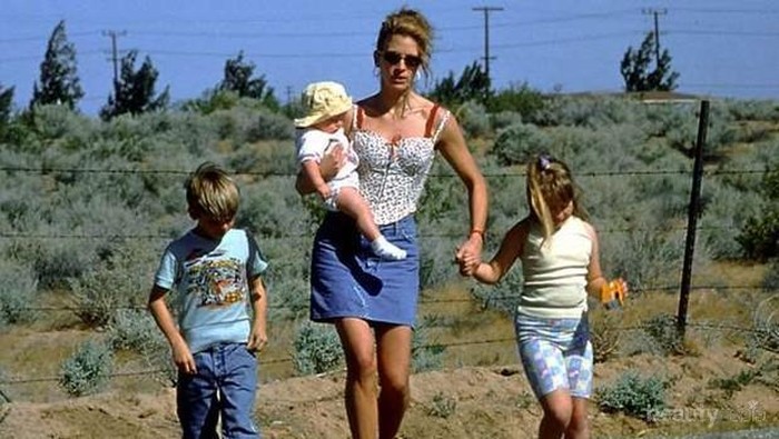 Film Bertema Girl Power yang Bakal Buat Kamu Semangat, Wajib Tonton, Nih!