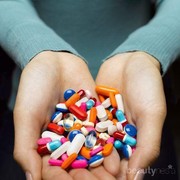 Teliti Sebelum Membeli, Perhatikan Hal Ini Sebelum Membeli Obat Pereda Nyeri