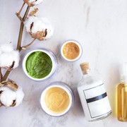 Ingin Kulit Lebih Glowing? Gunakan Kandungan Skincare Ini