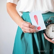 Sedang Menstruasi? Jauhi Kebiasaan ini Dulu Ya Ladies!
