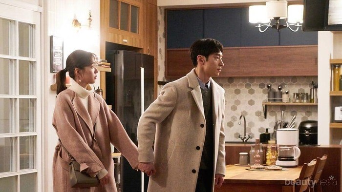 Ramalan Zodiak Hari Ini: Libra Hemat Dong! Aries Jangan Membakar Api Cemburumu