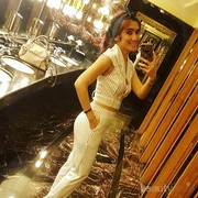 Potret Terbaru Revi Mariska yang Kini Fokus Jadi Ibu Rumah Tangga