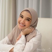 Endometriosis yang Diderita Zaskia Sungkar dan Cara Mengobatinya Selain Operasi!