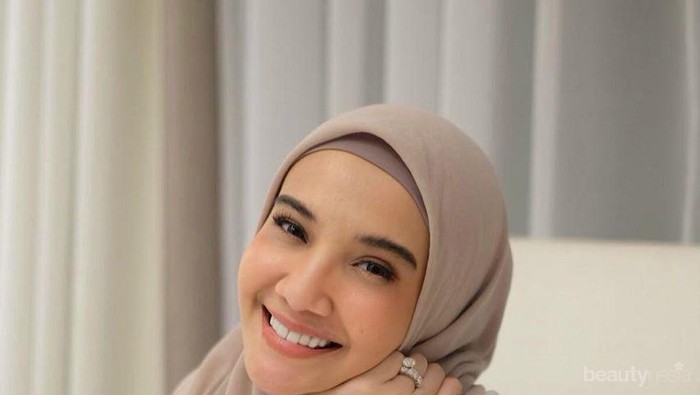 Endometriosis yang Diderita Zaskia Sungkar dan Cara Mengobatinya Selain Operasi!