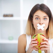 Bosan BB Gak Turun-Turun? Cobain Deh 5 Jenis Diet Paling Efektif Ini!