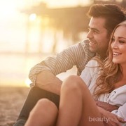 Ramalan Zodiak Hari Ini: Libra Dihadapkan Kesulitan, Aries Jangan Beri Harapan Palsu